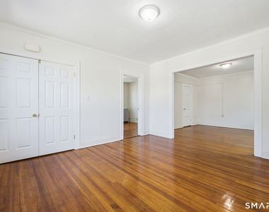 232 Enfield Street - Photo Thumbnail 3