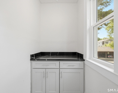 232 Enfield Street - Photo Thumbnail 13