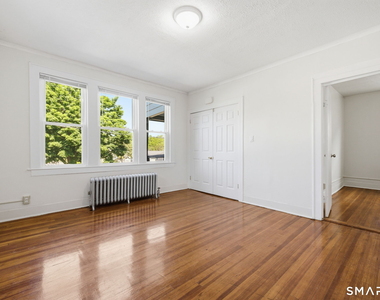 232 Enfield Street - Photo Thumbnail 4