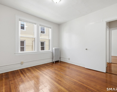 232 Enfield Street - Photo Thumbnail 7