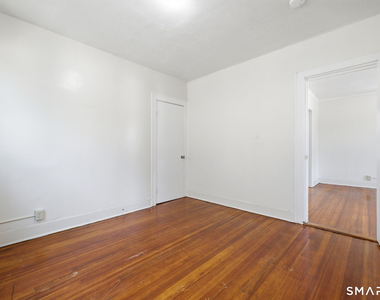 232 Enfield Street - Photo Thumbnail 9