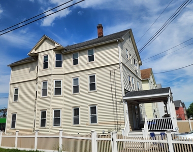 664 Main Street - Photo Thumbnail 1