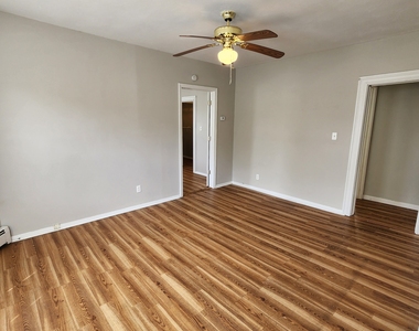 664 Main Street - Photo Thumbnail 8