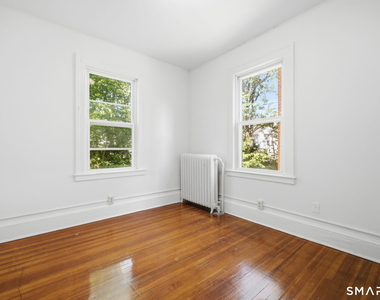 115 Baltimore Street - Photo Thumbnail 9
