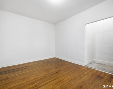 115 Baltimore Street - Photo Thumbnail 8