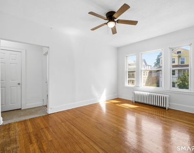 115 Baltimore Street - Photo Thumbnail 1