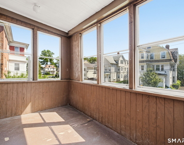 115 Baltimore Street - Photo Thumbnail 13