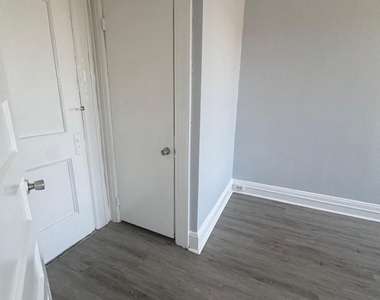159 Charles Street - Photo Thumbnail 1