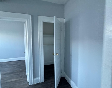 159 Charles Street - Photo Thumbnail 3