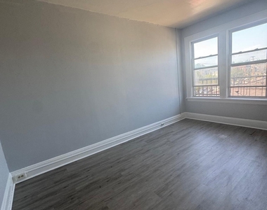 159 Charles Street - Photo Thumbnail 2