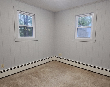 1267-unit B Thompson Road - Photo Thumbnail 2