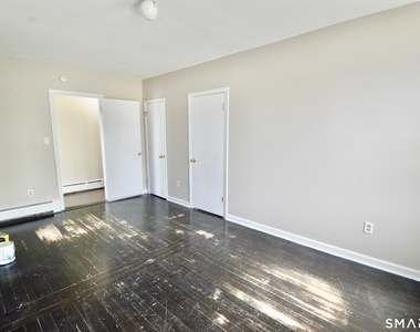 2343 Barnum Avenue - Photo Thumbnail 10