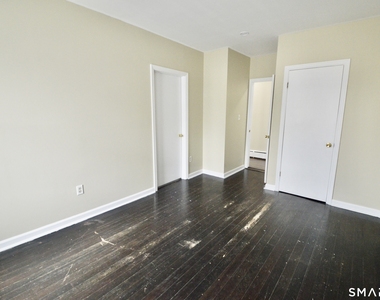 2343 Barnum Avenue - Photo Thumbnail 8