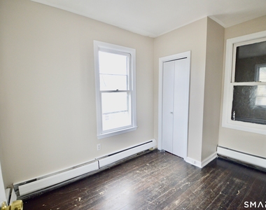 2343 Barnum Avenue - Photo Thumbnail 11