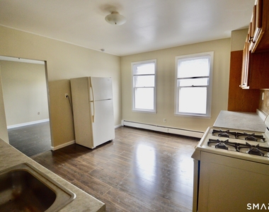2343 Barnum Avenue - Photo Thumbnail 7