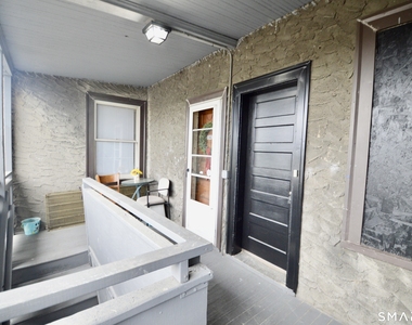 2343 Barnum Avenue - Photo Thumbnail 1