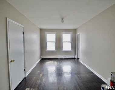 2343 Barnum Avenue - Photo Thumbnail 13
