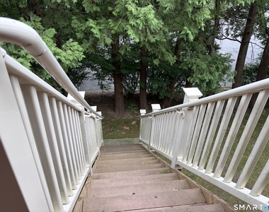 888 Main Street - Photo Thumbnail 20