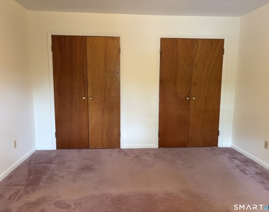 888 Main Street - Photo Thumbnail 17