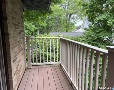 888 Main Street - Photo Thumbnail 18