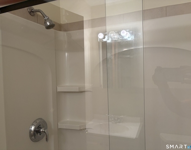 888 Main Street - Photo Thumbnail 13