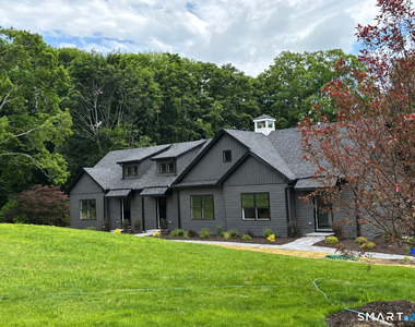 9 Putnam Park Road - Photo Thumbnail 8