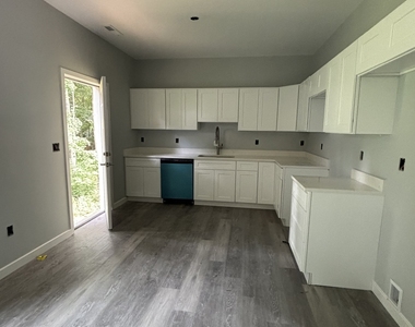 9 Putnam Park Road - Photo Thumbnail 9