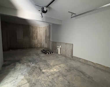 9 Putnam Park Road - Photo Thumbnail 7