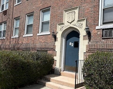 86 Grove Street - Photo Thumbnail 12