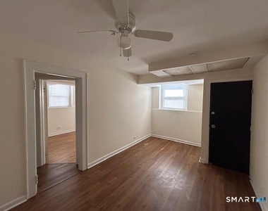 86 Grove Street - Photo Thumbnail 10