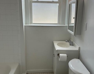 86 Grove Street - Photo Thumbnail 1