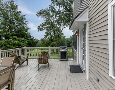 37 Turner Road - Photo Thumbnail 2