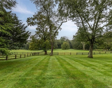37 Turner Road - Photo Thumbnail 1