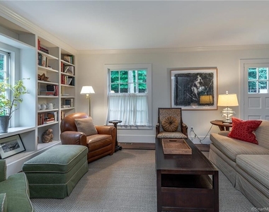 37 Turner Road - Photo Thumbnail 6