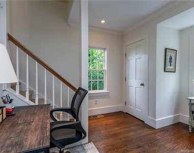 37 Turner Road - Photo Thumbnail 9