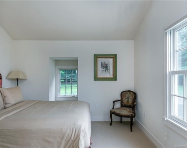 37 Turner Road - Photo Thumbnail 10