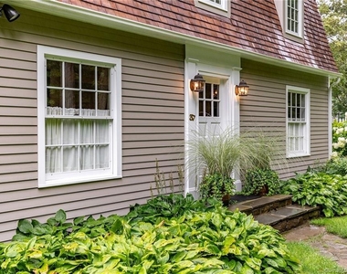 37 Turner Road - Photo Thumbnail 3