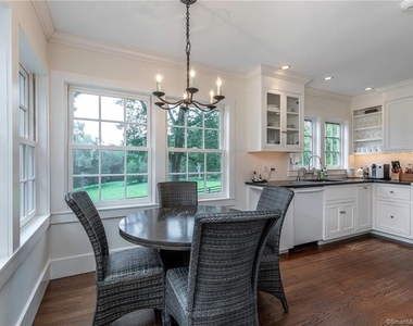 37 Turner Road - Photo Thumbnail 7