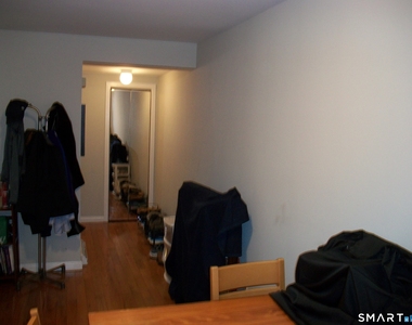 95 Audubon Street - Photo Thumbnail 4