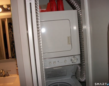 95 Audubon Street - Photo Thumbnail 13