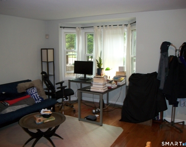 95 Audubon Street - Photo Thumbnail 1