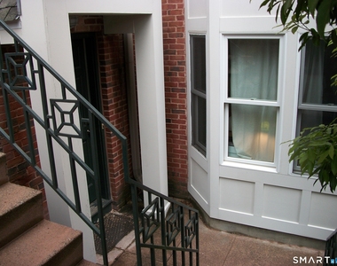 95 Audubon Street - Photo Thumbnail 14