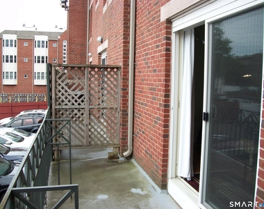 95 Audubon Street - Photo Thumbnail 11