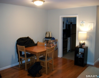 95 Audubon Street - Photo Thumbnail 3