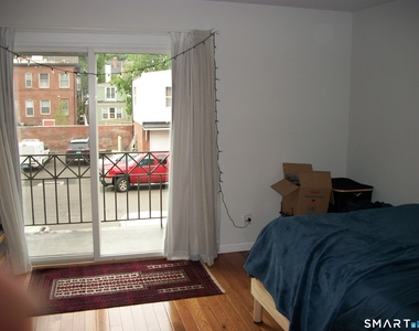 95 Audubon Street - Photo Thumbnail 10