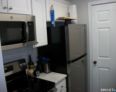 95 Audubon Street - Photo Thumbnail 6