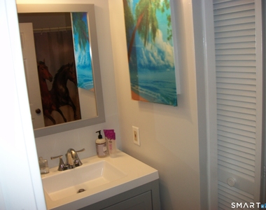 95 Audubon Street - Photo Thumbnail 12