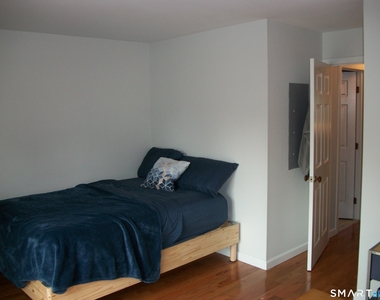 95 Audubon Street - Photo Thumbnail 8