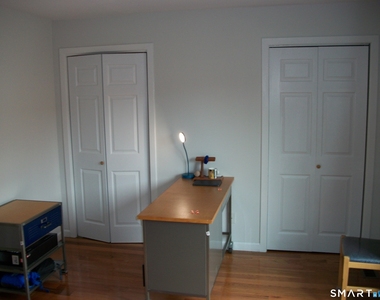 95 Audubon Street - Photo Thumbnail 9