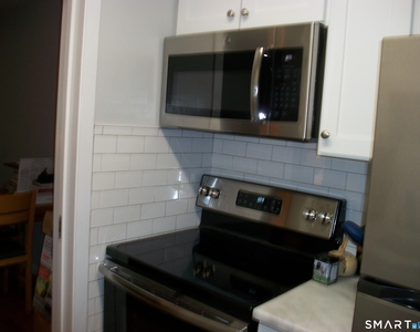 95 Audubon Street - Photo Thumbnail 7